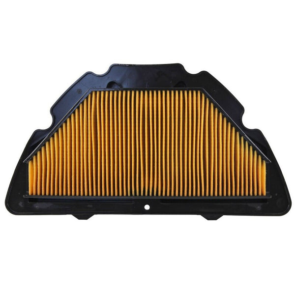 Tecnium air filter - MT201 -YA033