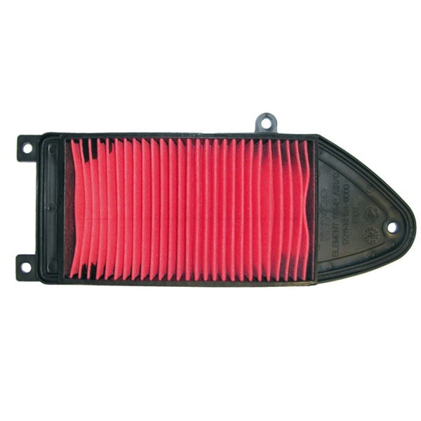 Tecnium Air Filter - MT201 -OT009