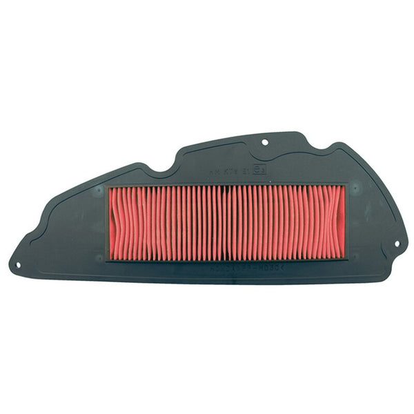 Tecnium air filter - MT201 -OT043