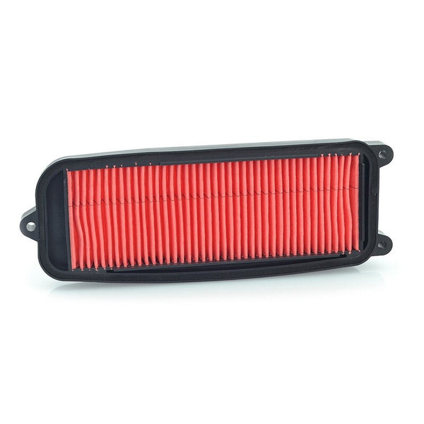 Tecnium Air Filter - MT201 -OT160
