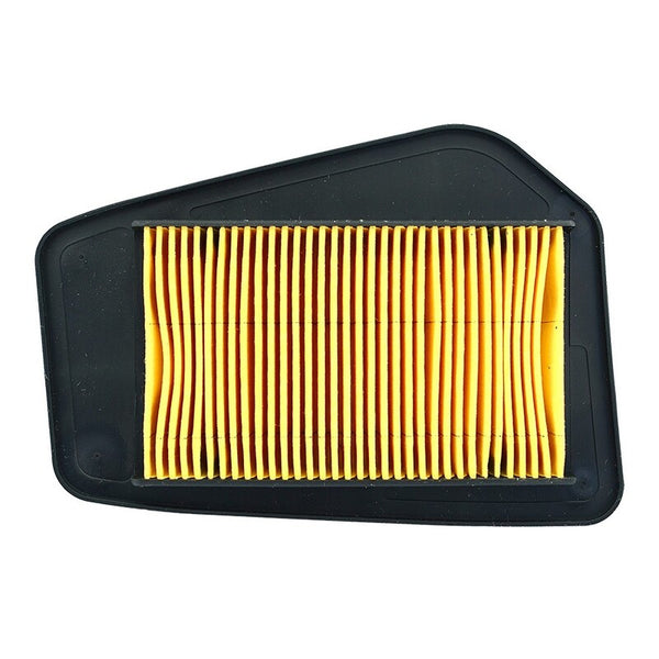 Filtro de ar do Tecnium - MT201 -OT205