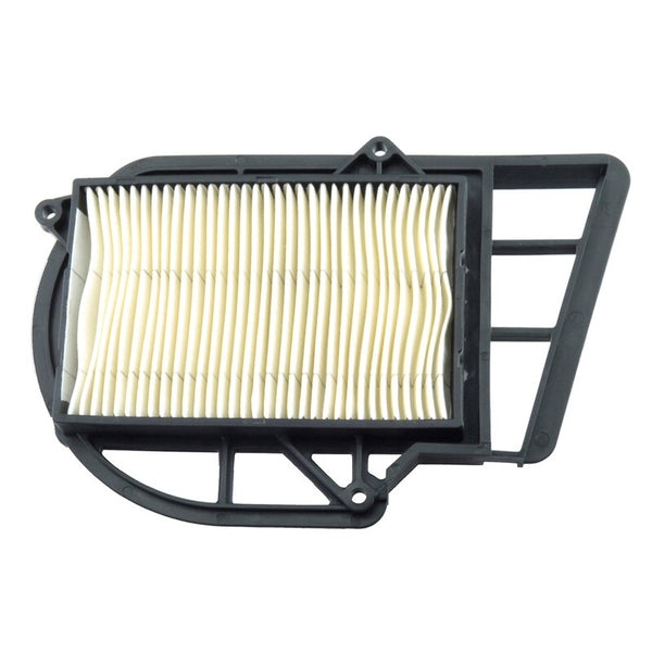 Tecnium Air Filter - MT201 -OT311
