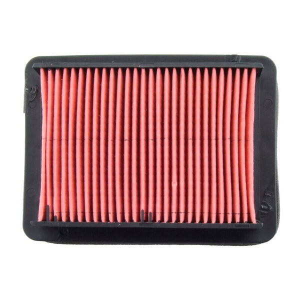 Tecnium Air Filter - MT201 -Ot314
