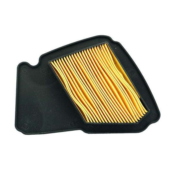 Tecnium air filter - MT201 -YA018