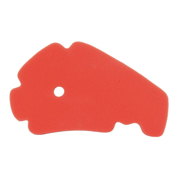 V Peças Filtro de ar - MT271 -SU003