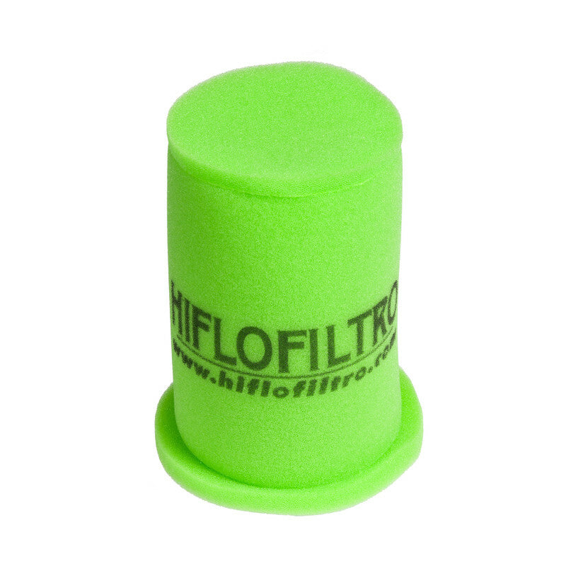 HIFLOFILTRO Air Filter - HFA3105 HFA3105