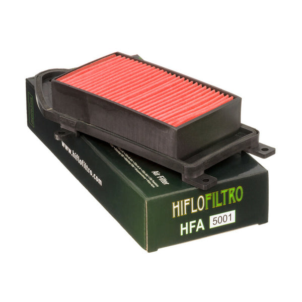 Filtro de ar Hiflofiltro - HFA5001 HFA5001