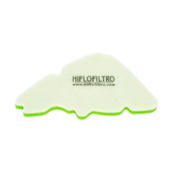 HIFLOFILTRO Dual Stage Air Filter - HFA5204DS HFA5204DS 