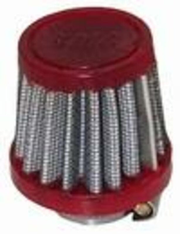 Filtro de respiro de óleo BMC Ø25mm-FBSA25-40 FBSA25-40