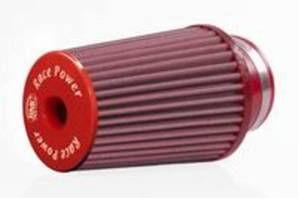 Filtro de ar BMC cônico Ø70mm-FBTS70-150 FBTS70-150