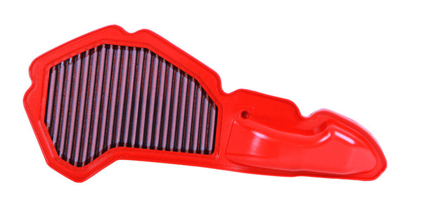 Filtro de ar BMC - FM01050 FM01050