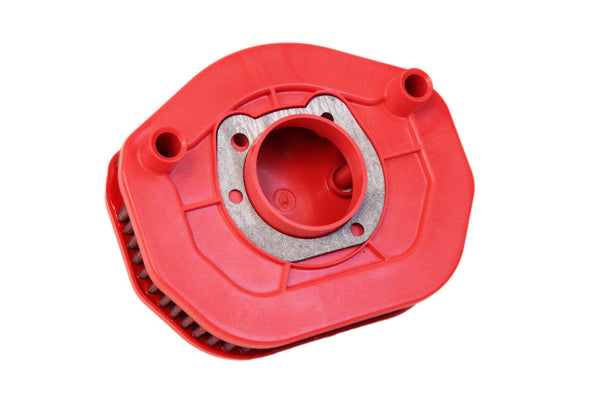 Filtro de ar BMC - FM01066 FM01066