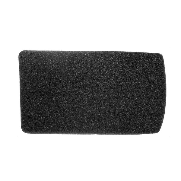 Filtro de ar do Tecnium - 9179