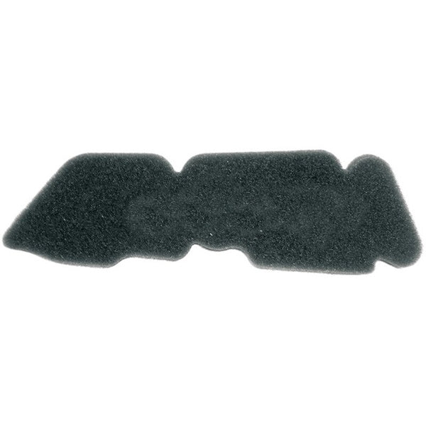 Tecnium air filter - 9180