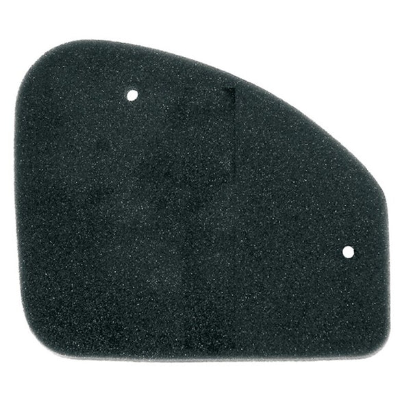 V Peças Filtro de ar - 9203