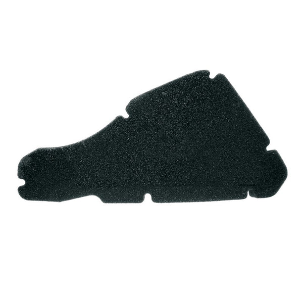 Tecnium air filter - 9214