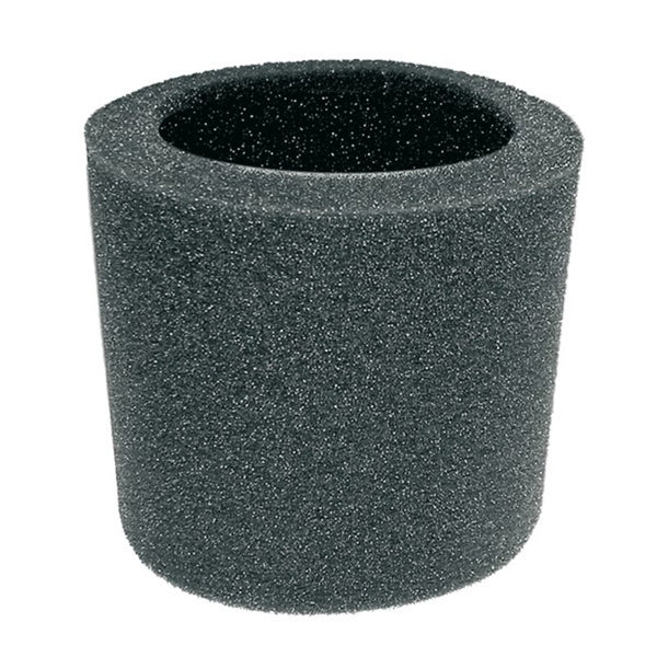 Filtro de ar do Tecnium - 9227