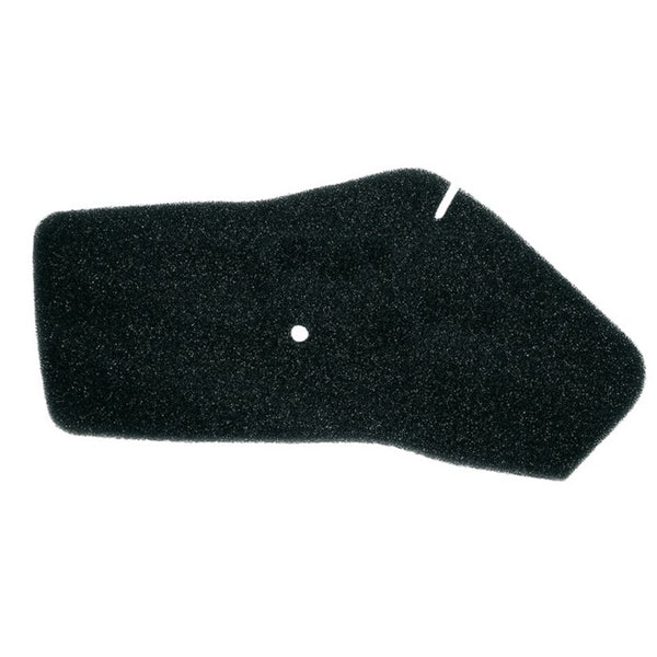 Filtro de ar do Tecnium - MF5-9189