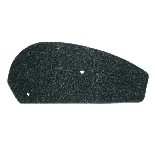 Tecnium air filter - MF5-9194