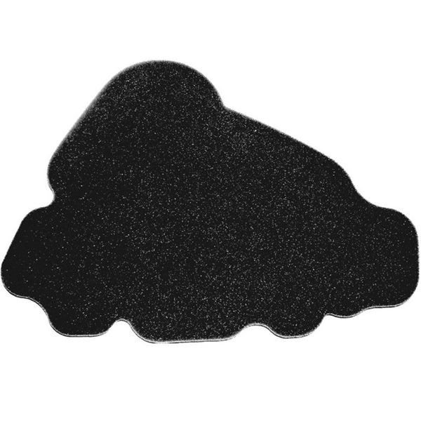 Filtro de ar do Tecnium - MF5-9208