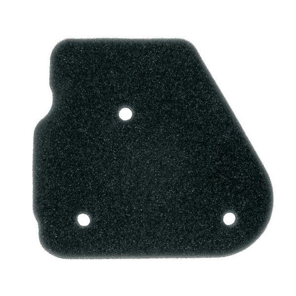 Filtro de ar do Tecnium - MF5-9453