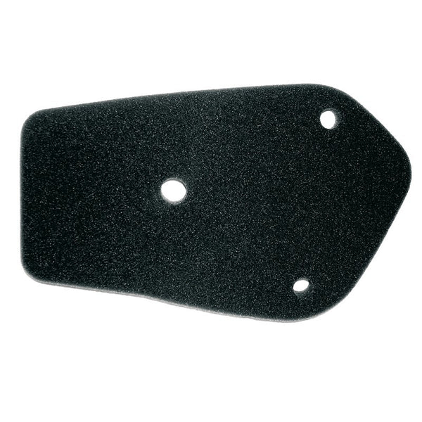 Tecnium air filter - MF5-9467