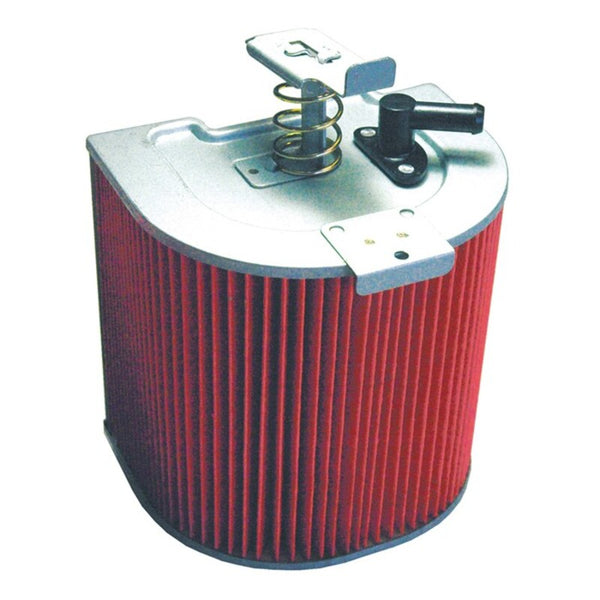 Tecnium Air Filter - ND -H40