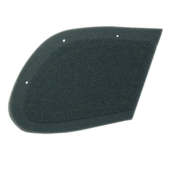 Tecnium Air Filter - ND -O32