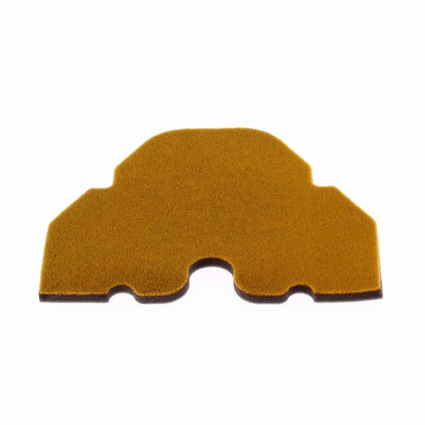 Tecnium Air Filter - ND -K32 1098522