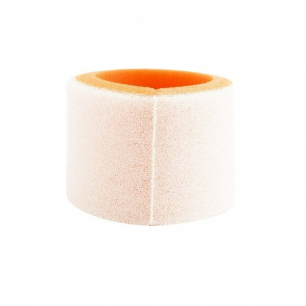 Filtro de ar duplo - 150250