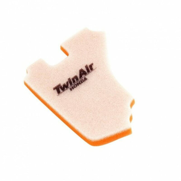 Filtro de ar duplo - 150796