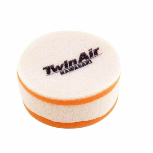 Filtro de ar duplo - 151002