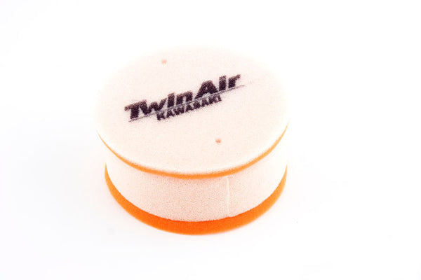 Filtro de ar duplo - 151004