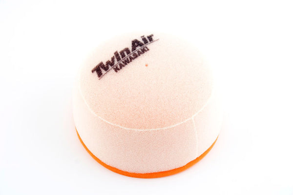 Filtro de ar duplo - 151107