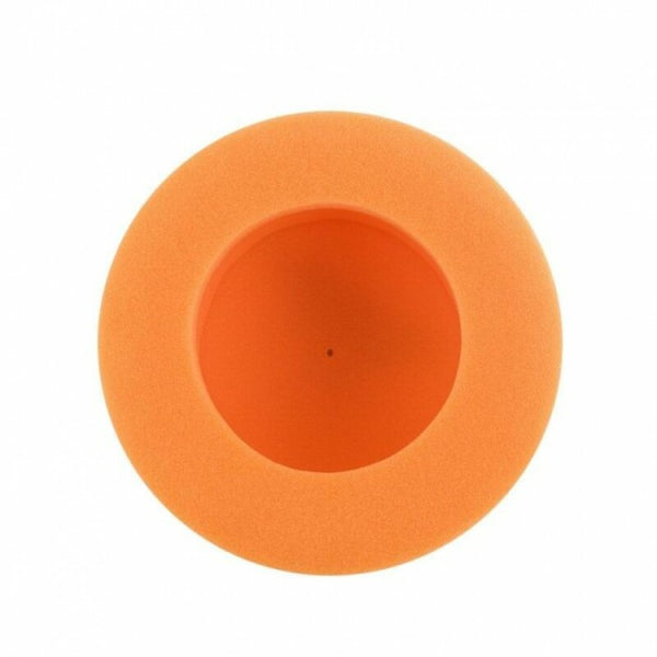 Filtro de ar duplo - 151336