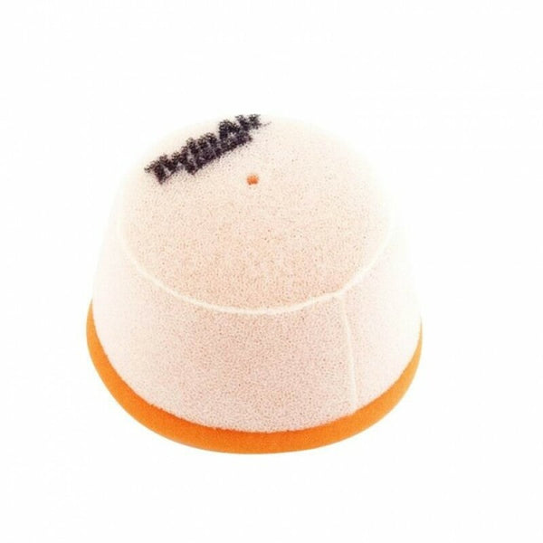 Filtro de ar duplo - 151337