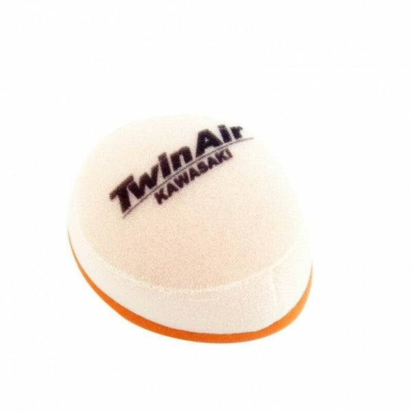 Filtro de ar duplo - 151900