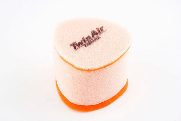 Filtro de ar duplo - 152000