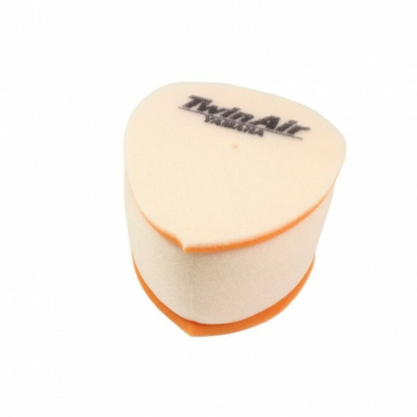 Filtro de ar duplo - 152099