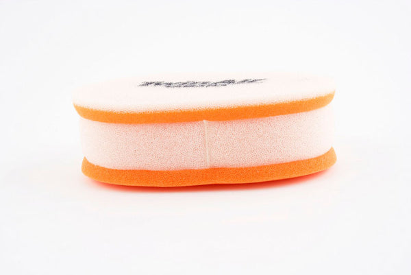 Filtro de ar duplo - 152100