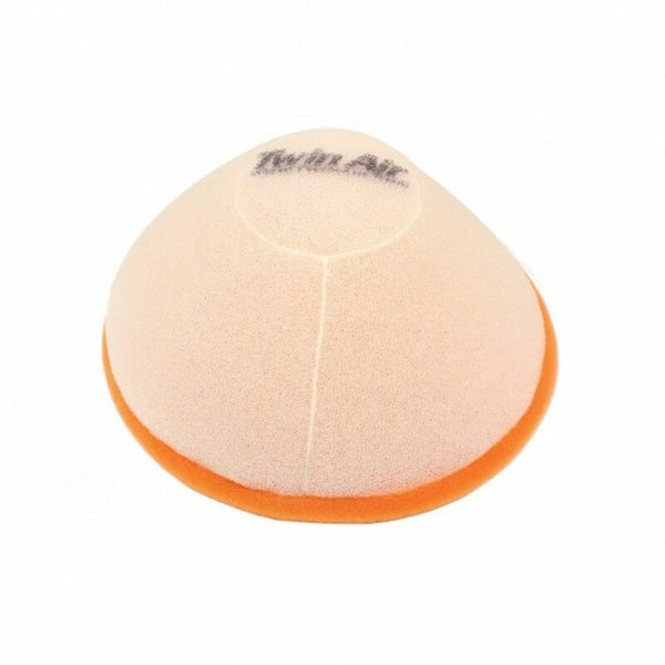 Filtro de ar duplo - 152123