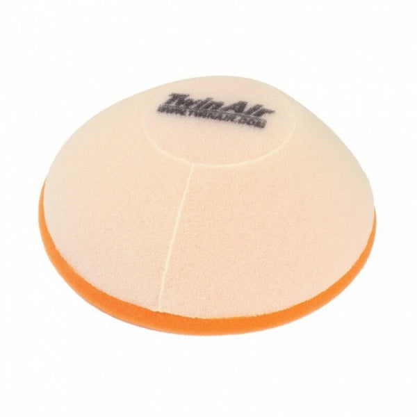 Filtro de ar duplo - 152400