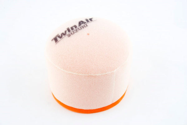 Filtro de ar duplo - 153095