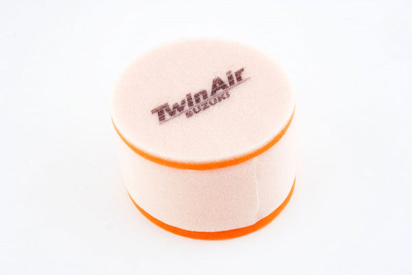 Filtro de ar duplo - 153110