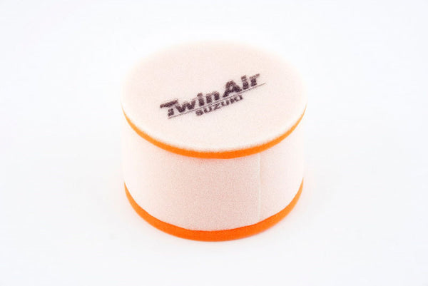 Filtro de ar duplo - 153201