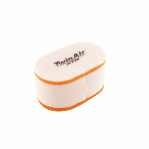 Filtro de ar duplo - 154200