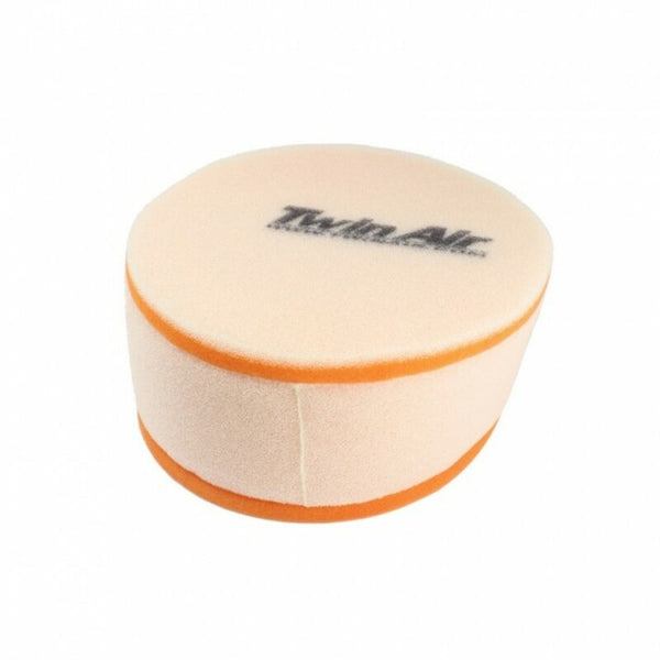 Filtro de ar duplo - 155001