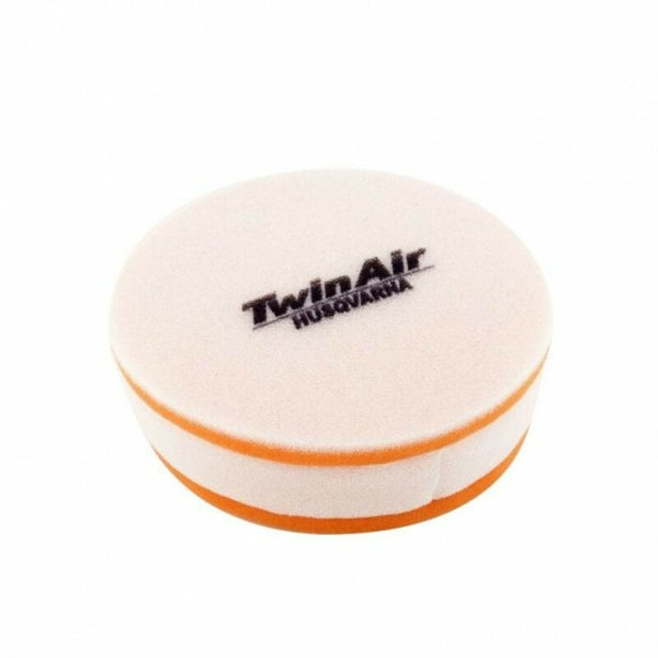 Filtro de ar duplo - 155500