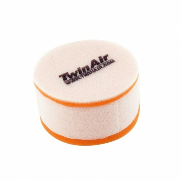 Filtro de ar duplo - 155501