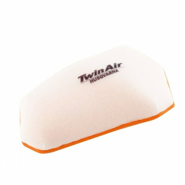 Filtro de ar duplo - 155503